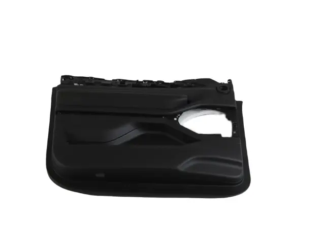 Front Door Trim Panel, Left - Mopar (7hm89tx7aa) - view 6