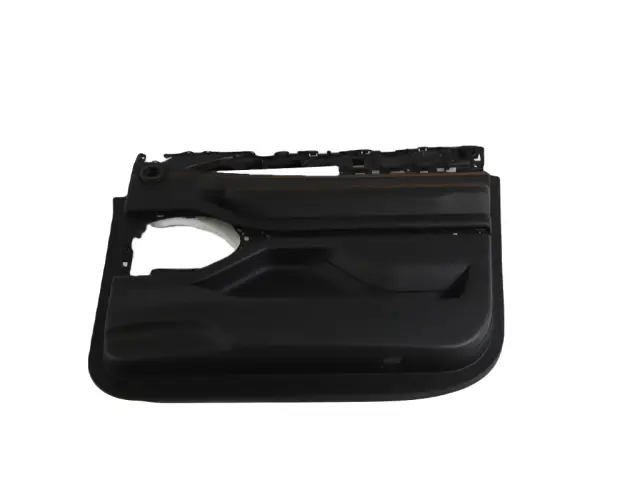 Front Door Trim Panel, Right - Mopar (7hm92tx7aa) - view 3