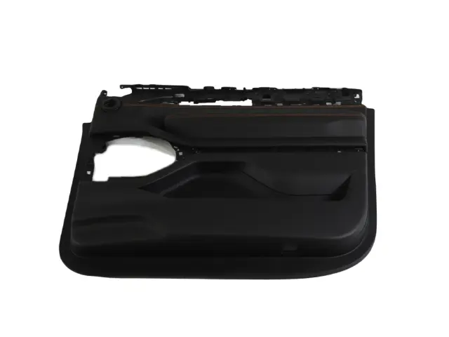 Front Door Trim Panel, Right - Mopar (7hm92wt5aa) - view 6