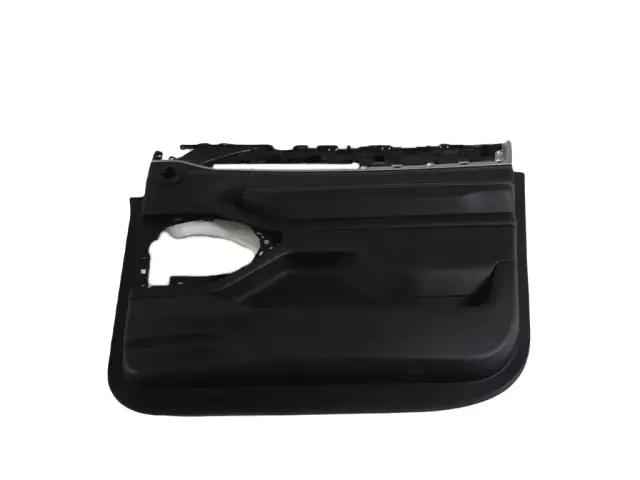 Front Door Trim Panel, Right - Mopar (7hm94tx7aa) - view 5