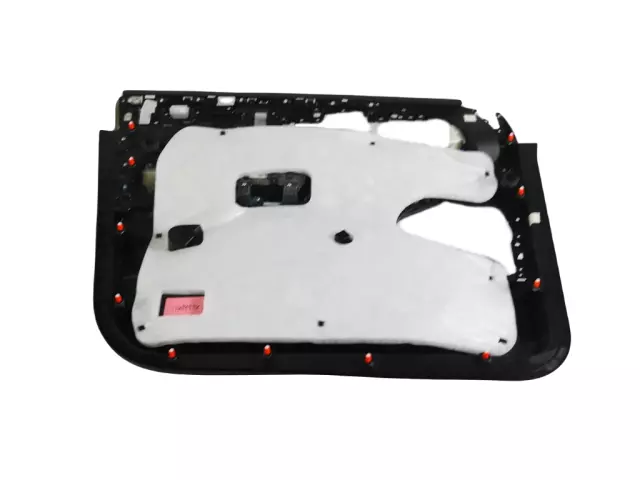 Front Door Trim Panel, Right - Mopar (7hm94tx7aa) - view 6