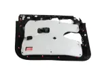 Front Door Trim Panel, Right - Mopar (7hm94tx7aa) - view 8