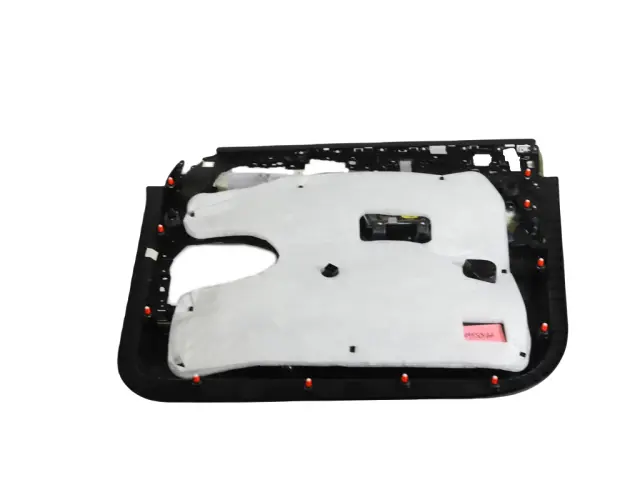 Front Door Trim Panel, Left - Mopar (7hm95sd4aa) - view 6
