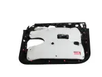 Front Door Trim Panel, Left - Mopar (7hm95sd4aa) - view 9