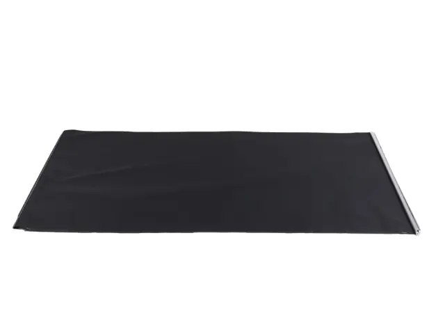 Sunroof Sunshade - Mopar (7hr85wa6aa)