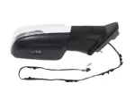 Outside Rear-View Mirror, Right - Mopar (7jq12gw7aa) - view 8