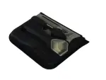 Front Door Trim Panel, Left - Mopar (7js09hl1aa) - view 8