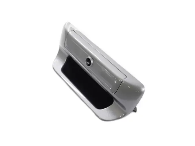 Tailgate Handle - Mopar (7kj40jscaa) - view 4
