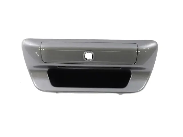 Tailgate Handle - Mopar (7kj40jscaa) - view 5
