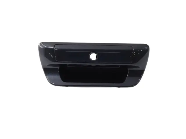 Tailgate Handle - Mopar (7kj40karaa)