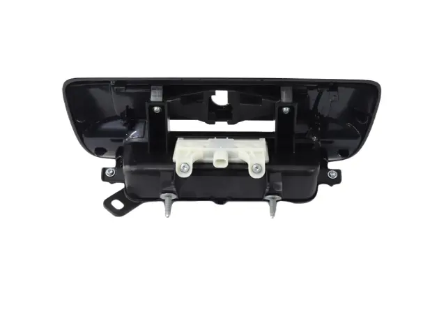 Tailgate Handle - Mopar (7kj40karaa) - view 6