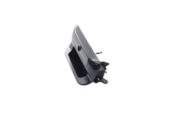 Tailgate Handle - Mopar (7kj40karaa) - view 7