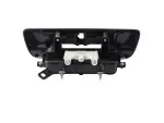 Tailgate Handle - Mopar (7kj40karaa) - view 8