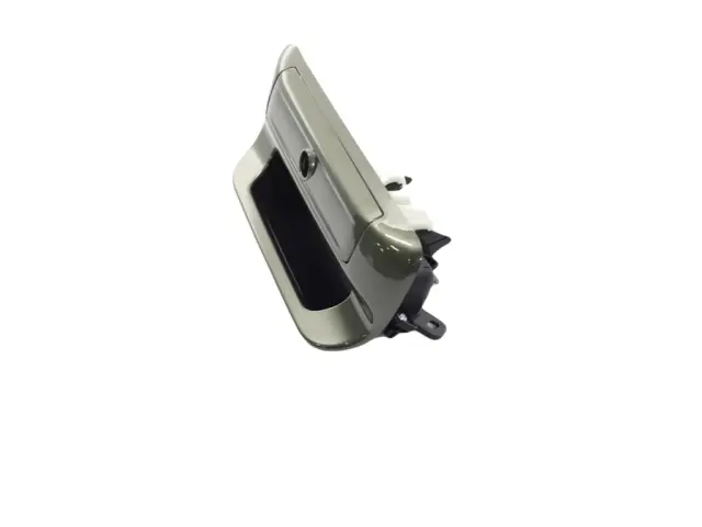 Tailgate Handle - Mopar (7kj40kfpaa) - view 4
