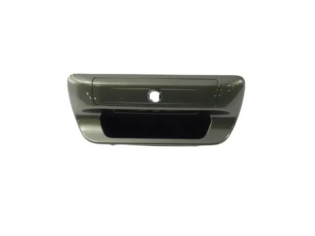 Tailgate Handle - Mopar (7kj40kfpaa) - view 5
