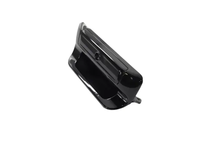 Tailgate Handle - Mopar (7kj40kxjaa) - view 2