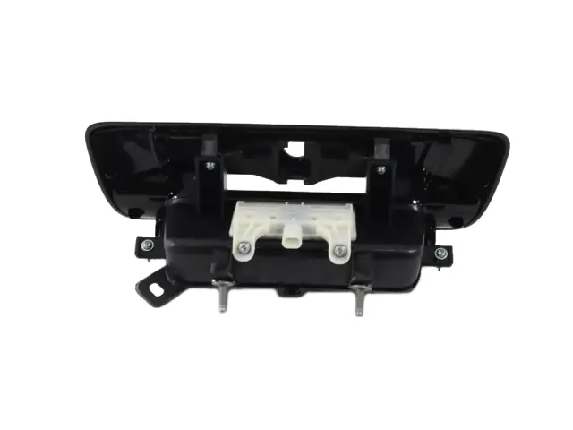 Tailgate Handle - Mopar (7kj40kxjaa) - view 4