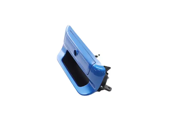 Tailgate Handle - Mopar (7kj40mbjaa)