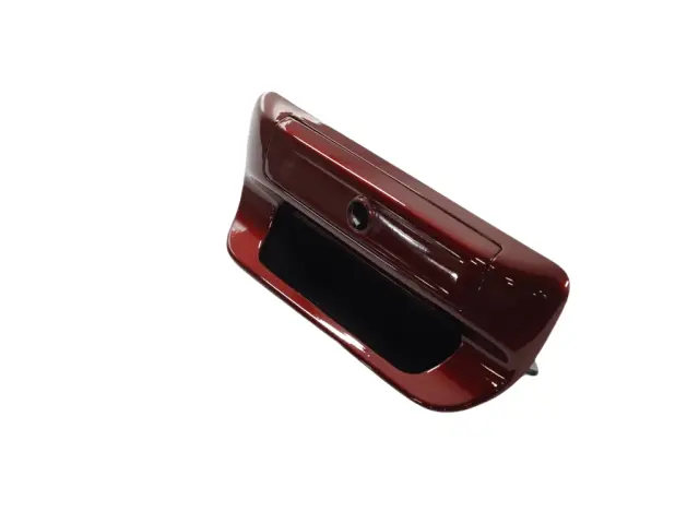 Tailgate Handle - Mopar (7kj40nrvaa) - view 4