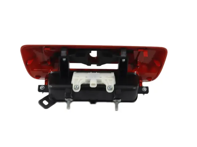 Tailgate Handle - Mopar (7kj40pr4aa) - view 2