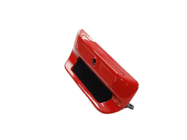 Tailgate Handle - Mopar (7kj40pr4aa) - view 4