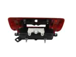 Tailgate Handle - Mopar (7kj40pr4aa) - view 6