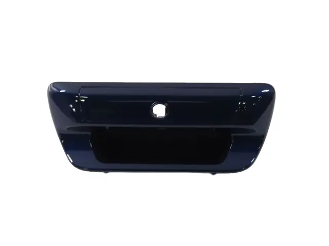 Tailgate Handle - Mopar (7kj40rpxaa) - view 2