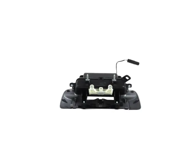 Tailgate Handle - Mopar (7kj41jscaa) - view 7