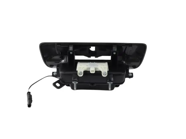 Tailgate Handle - Mopar (7kj41lauaa) - view 3