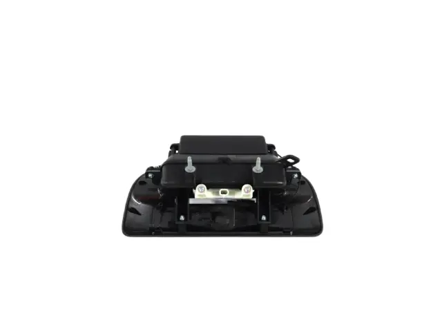 Tailgate Handle - Mopar (7kj42lauaa) - view 2