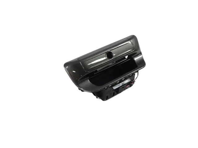 Tailgate Handle - Mopar (7kj42lauaa) - view 5