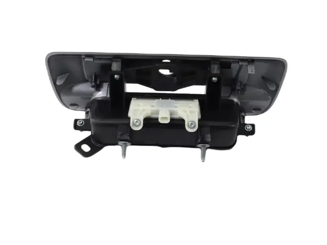 Tailgate Handle - Mopar (7kj43jscaa)