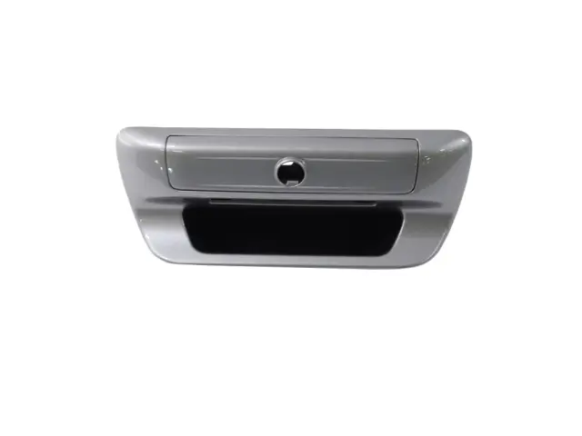 Tailgate Handle - Mopar (7kj43jscaa) - view 7