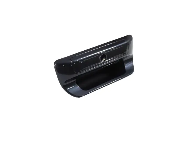 Tailgate Handle - Mopar (7kj43karaa) - view 2