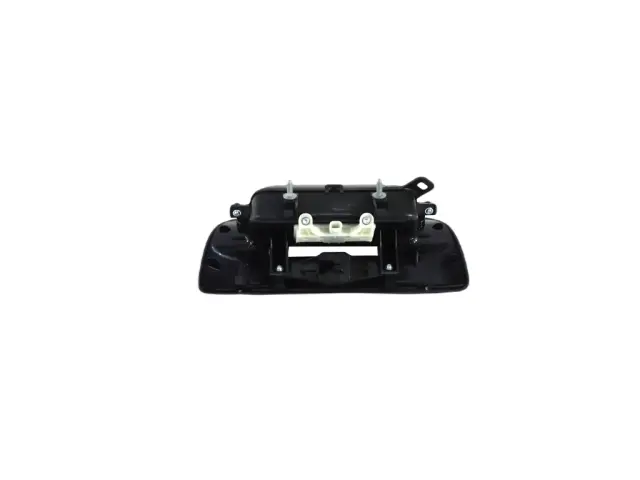 Tailgate Handle - Mopar (7kj43karaa) - view 5
