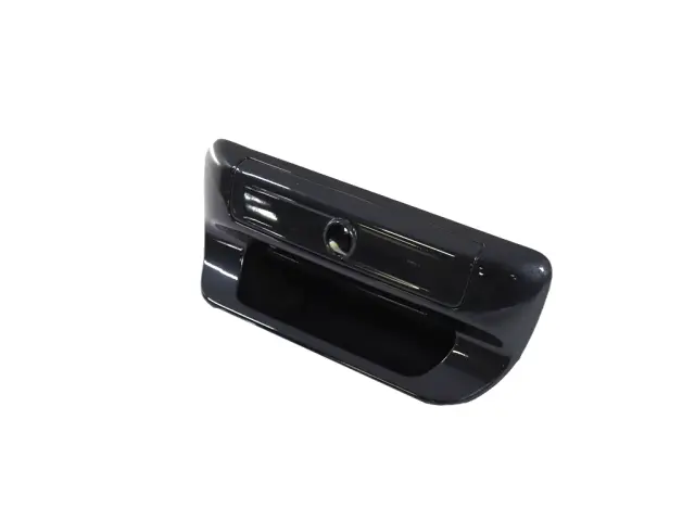 Tailgate Handle - Mopar (7kj43karaa) - view 7