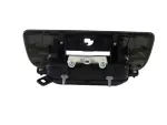 Tailgate Handle - Mopar (7kj43kfpaa) - view 8
