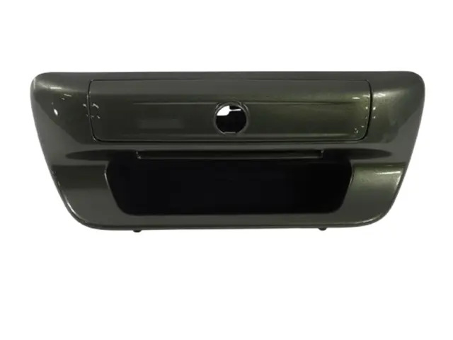 Tailgate Handle - Mopar (7kj43kfpaa) - view 5