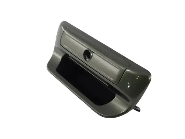 Tailgate Handle - Mopar (7kj43kfpaa) - view 6