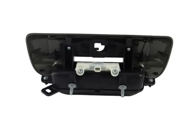 Tailgate Handle - Mopar (7kj43kfpaa) - view 7
