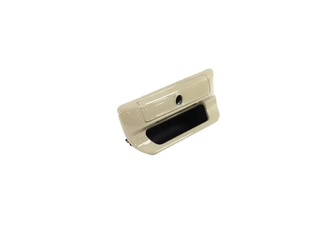 Tailgate Handle - Mopar (7kj43ktaaa)