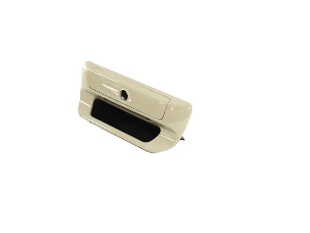 Tailgate Handle - Mopar (7kj43ktaaa) - view 7