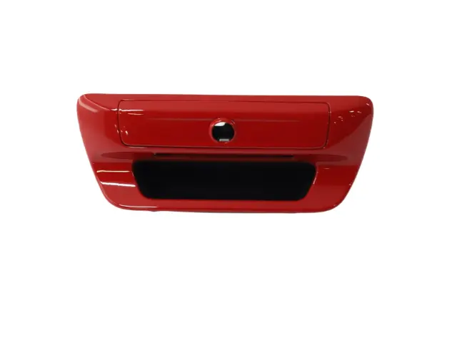 Tailgate Handle - Mopar (7kj43pr4aa) - view 6