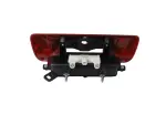 Tailgate Handle - Mopar (7kj43pr4aa) - view 8