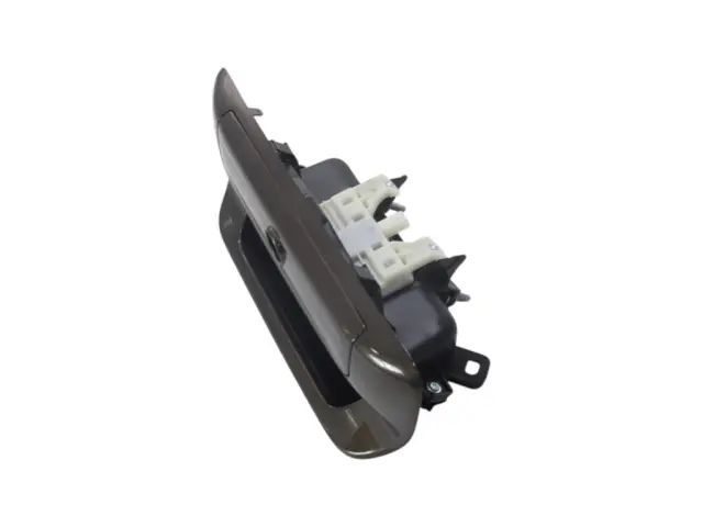 Tailgate Handle - Mopar (7kj43ruwaa)