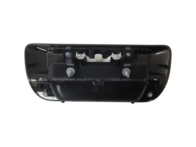 Tailgate Handle - Mopar (7kj43ruwaa) - view 2