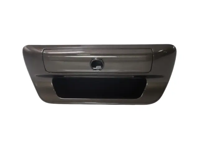 Tailgate Handle - Mopar (7kj43ruwaa) - view 7