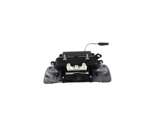 Tailgate Handle - Mopar (7kj441scaa) - view 3