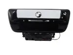 Tailgate Handle - Mopar (7kj441xjaa) - view 10