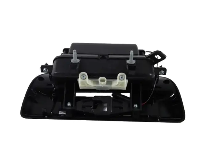 Tailgate Handle - Mopar (7kj441xjaa) - view 6